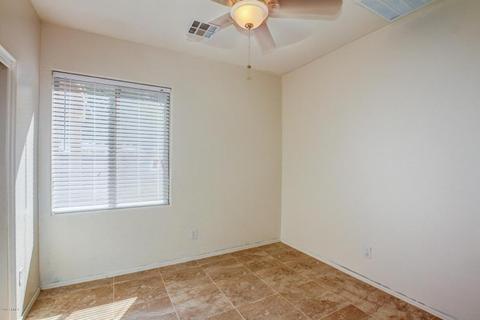 1621 S Starling Dr, Gilbert, AZ 85295 photo 10