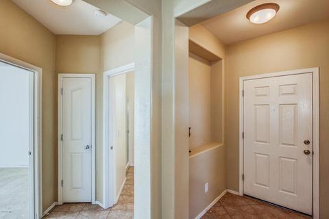 1621 S Starling Dr, Gilbert, AZ 85295 photo 22