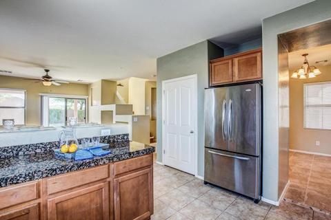 1621 S Starling Dr, Gilbert, AZ 85295 photo 16