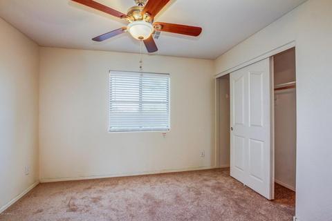 1621 S Starling Dr, Gilbert, AZ 85295 photo 21