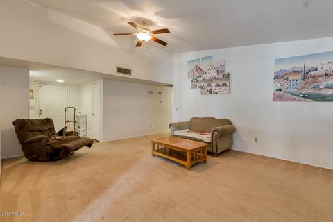 4512 E Kelton Ln, Phoenix, AZ 85032 photo 9