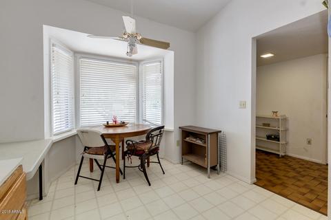 4512 E Kelton Ln, Phoenix, AZ 85032 photo 6