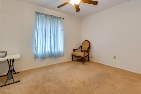 4512 E Kelton Ln, Phoenix, AZ 85032 photo 15