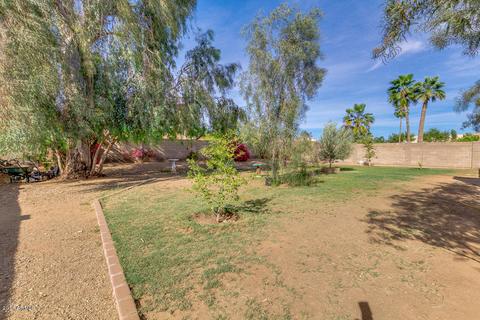 4512 E Kelton Ln, Phoenix, AZ 85032 photo 20