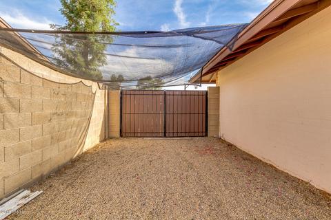 4512 E Kelton Ln, Phoenix, AZ 85032 photo 23