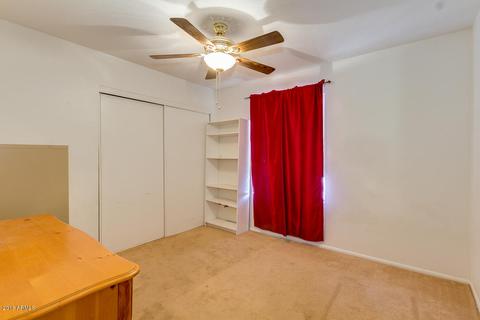4512 E Kelton Ln, Phoenix, AZ 85032 photo 16