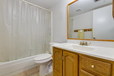 4512 E Kelton Ln, Phoenix, AZ 85032 photo 17