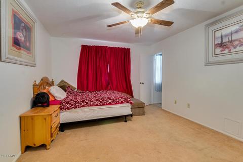 4512 E Kelton Ln, Phoenix, AZ 85032 photo 13
