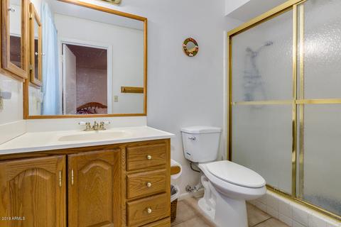 4512 E Kelton Ln, Phoenix, AZ 85032 photo 14