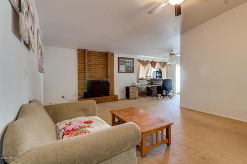 4512 E Kelton Ln, Phoenix, AZ 85032 photo 11