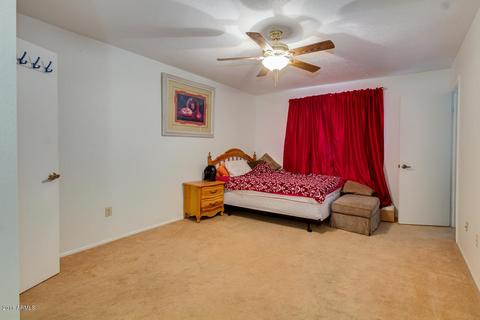 4512 E Kelton Ln, Phoenix, AZ 85032 photo 12