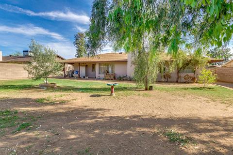 4512 E Kelton Ln, Phoenix, AZ 85032 photo 21