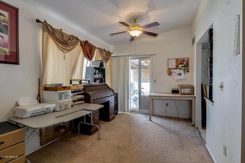 4512 E Kelton Ln, Phoenix, AZ 85032 photo 7