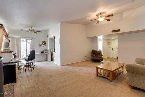 4512 E Kelton Ln, Phoenix, AZ 85032 photo 10