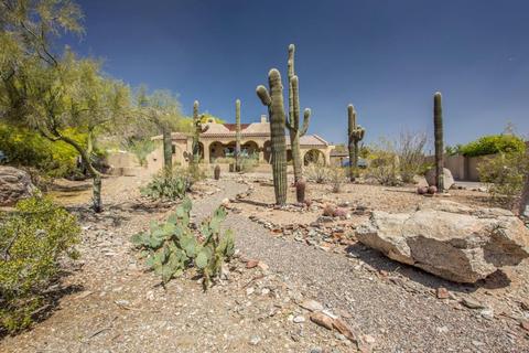 2620 E Joan D Arc Ave, Phoenix, AZ 85032 photo 2
