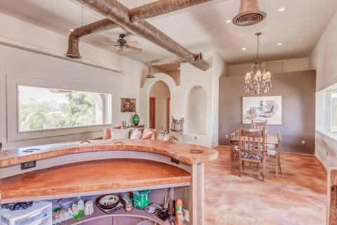 2620 E Joan D Arc Ave, Phoenix, AZ 85032 photo 15