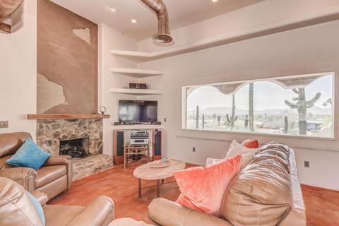 2620 E Joan D Arc Ave, Phoenix, AZ 85032 photo 12