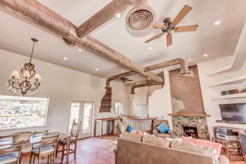 2620 E Joan D Arc Ave, Phoenix, AZ 85032 photo 8