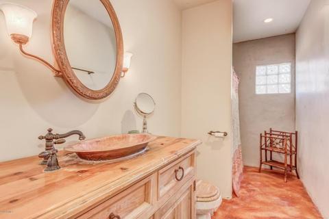 2620 E Joan D Arc Ave, Phoenix, AZ 85032 photo 27