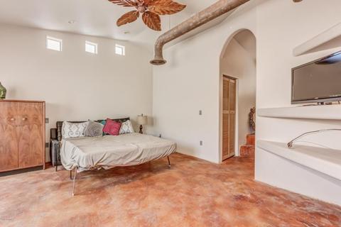 2620 E Joan D Arc Ave, Phoenix, AZ 85032 photo 18