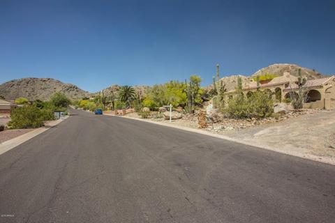 2620 E Joan D Arc Ave, Phoenix, AZ 85032 photo 35