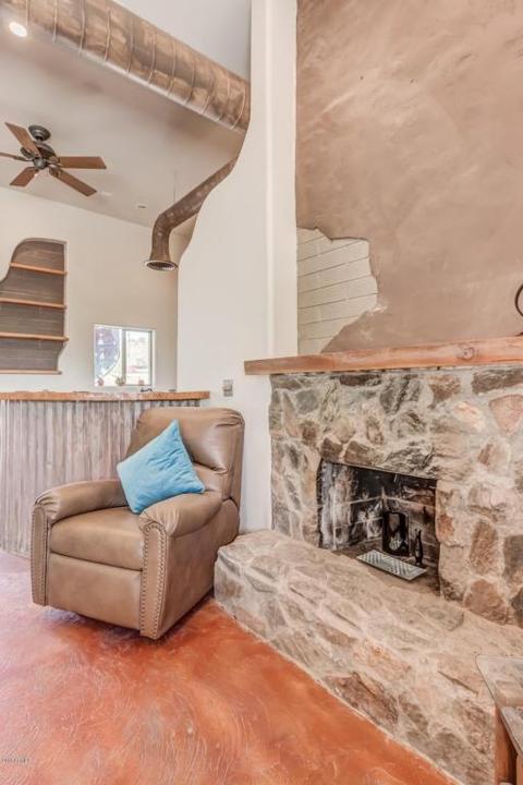 2620 E Joan D Arc Ave, Phoenix, AZ 85032 photo 10