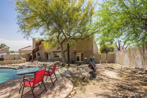 2620 E Joan D Arc Ave, Phoenix, AZ 85032 photo 29