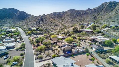 2620 E Joan D Arc Ave, Phoenix, AZ 85032 photo 46