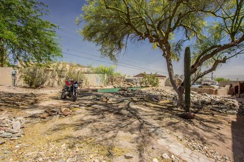 2620 E Joan D Arc Ave, Phoenix, AZ 85032 photo 34