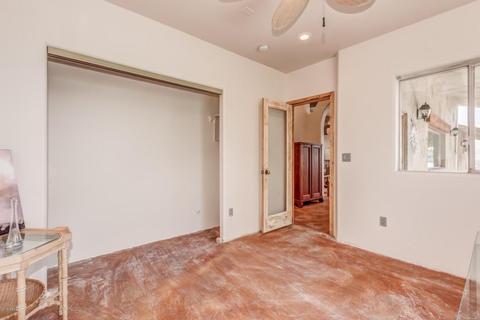 2620 E Joan D Arc Ave, Phoenix, AZ 85032 photo 25