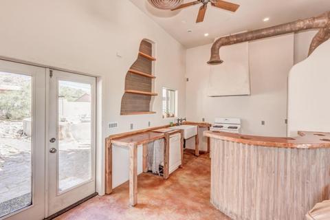 2620 E Joan D Arc Ave, Phoenix, AZ 85032 photo 14