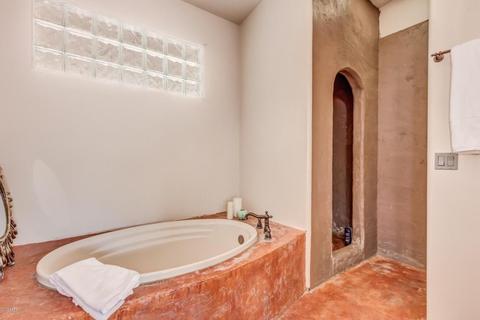 2620 E Joan D Arc Ave, Phoenix, AZ 85032 photo 21