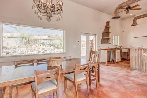 2620 E Joan D Arc Ave, Phoenix, AZ 85032 photo 13
