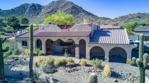 2620 E Joan D Arc Ave, Phoenix, AZ 85032 photo 5