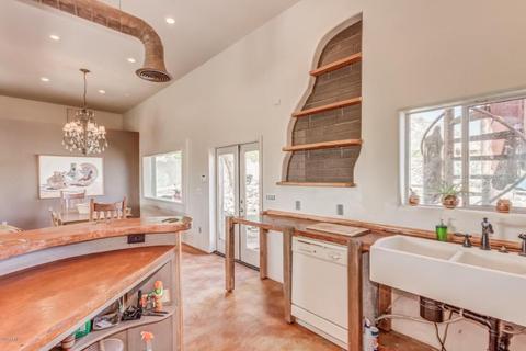2620 E Joan D Arc Ave, Phoenix, AZ 85032 photo 16