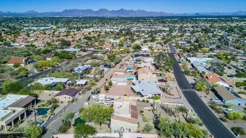 2620 E Joan D Arc Ave, Phoenix, AZ 85032 photo 44