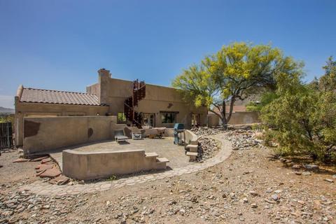 2620 E Joan D Arc Ave, Phoenix, AZ 85032 photo 31