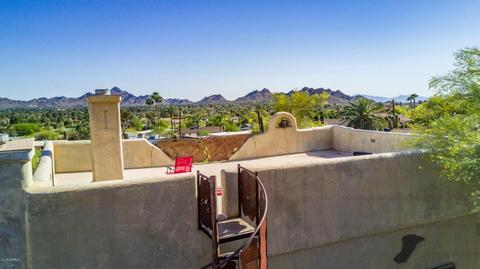 2620 E Joan D Arc Ave, Phoenix, AZ 85032 photo 32