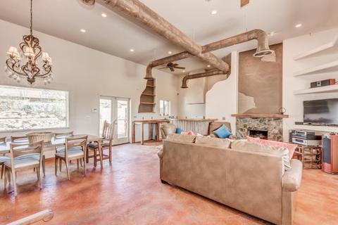 2620 E Joan D Arc Ave, Phoenix, AZ 85032 photo 7