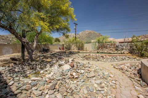 2620 E Joan D Arc Ave, Phoenix, AZ 85032 photo 33