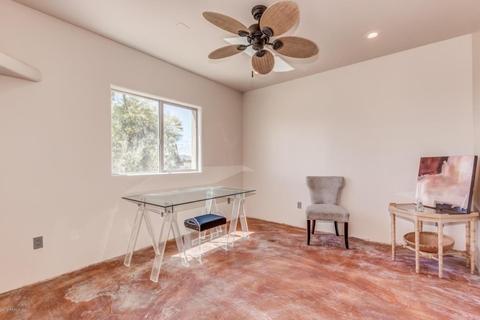 2620 E Joan D Arc Ave, Phoenix, AZ 85032 photo 24