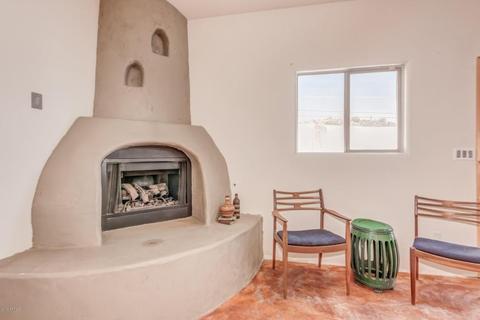 2620 E Joan D Arc Ave, Phoenix, AZ 85032 photo 19