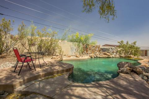 2620 E Joan D Arc Ave, Phoenix, AZ 85032 photo 30