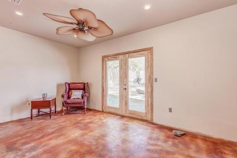2620 E Joan D Arc Ave, Phoenix, AZ 85032 photo 26
