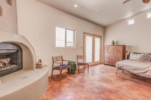 2620 E Joan D Arc Ave, Phoenix, AZ 85032 photo 17