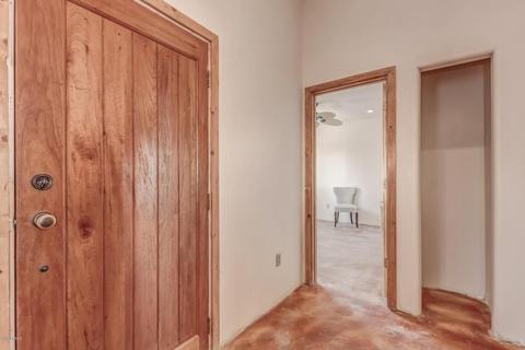 2620 E Joan D Arc Ave, Phoenix, AZ 85032 photo 23
