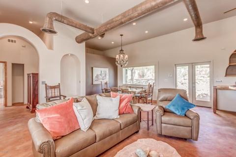 2620 E Joan D Arc Ave, Phoenix, AZ 85032 photo 9