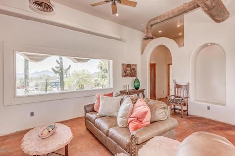 2620 E Joan D Arc Ave, Phoenix, AZ 85032 photo 11