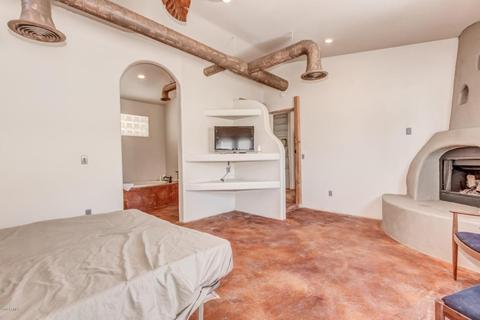 2620 E Joan D Arc Ave, Phoenix, AZ 85032 photo 20
