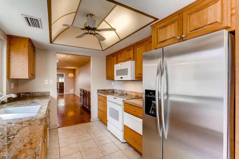 6807 N 29th Ave, Phoenix, AZ 85017